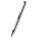 Lamy roller refill M 63 choice of colors - pxvrRh_600x600_01c7ab4faa5d83f3 - variant Ac 1506/8638560