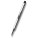 Lamy roller refill M 66 choice of colors - 8FIrex_600x600_9a13b4c4157913de - variant Ac 1506/8665755