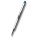 Lamy roller refill M 66 choice of colors - LbAWBS_600x600_eaf06e4e1a00c379 - variant Ac 1506/8665757