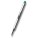 Lamy roller refill M 66 choice of colors - vbpsr5_600x600_a3c78f99da31c6f3 - variant Ac 1506/8667233