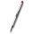 Lamy roller refill M 66 choice of colors - wReLgU_600x600_fcefb151584207f2 - variant Ac 1506/8665756