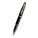 Waterman Carène Black Sea GT fountain pen - eWgGMr_600x600_bda577b98c7d55a9 - variant Ac 1507/1110500