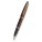 Waterman Carène Marine Amber GT fountain pen - OaBTnz_600x600_ad2a9ce7a008d375 - variant Ac 1507/1170088