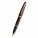 Waterman Carène Marine Amber GT fountain pen - h8J0aC_600x600_a5f5b5125f2150e1 - variant Ac 1507/1110400