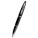 Waterman Carène Black Sea ST fountain pen - dyCKjQ_600x600_b9c6fd0159e524cf - variant Ac 1507/1172879