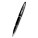 Waterman Carène Black Sea ST fountain pen - l0Do3f_600x600_81e665974cfeb52e - variant Ac 1507/1172878