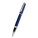 Waterman Exception Slim Blue Lacquer ST fountain pen - nBNvQb_600x600_f327e872381dbdb4 - variant Ac 1507/1637098