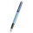 Waterman Hémisphère Stainless Steel GT fountain pen - 9NlcMW_600x600_73ce92da57ff0786 - variant Ac 1507/1979924