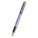 Waterman Hémisphère Stainless Steel GT fountain pen - awFsgi_600x600_f95eccc360318541 - variant Ac 1507/1979900