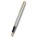 Waterman Hémisphère Stainless Steel GT fountain pen - tnUode_600x600_f944d64d873988be - variant Ac 1507/1920330