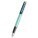 Waterman Hémisphère Stainless Steel GT fountain pen - uwF4BI_600x600_b709b8d93d873974 - variant Ac 1507/1990122