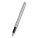 Waterman Hémisphère Stainless Steel CT fountain pen - pEJrBk_600x600_736700eb5d9a1104 - variant Ac 1507/1920430