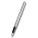 Waterman Hémisphère Stainless Steel CT fountain pen - sMP2Eb_600x600_3e8e634321d880b1 - variant Ac 1507/1920410