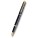 Waterman Hémisphère Black Lacquer GT fountain pen - BeivFd_600x600_05c5706388279879 - variant Ac 1507/1920510