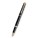Waterman Hémisphère Black Lacquer GT fountain pen - PhAdy2_600x600_f111c0f9489a5bf1 - variant Ac 1507/1920630