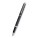 Waterman Hémisphère Black Lacquer CT fountain pen - Bbc5aW_600x600_b529d0b752607382 - variant Ac 1507/1920530