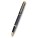 Waterman Hémisphère Matt Black GT fountain pen - n6K2Oz_600x600_894cdfd667823a9a - variant Ac 1507/1920710