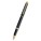 Waterman Hémisphère Matt Black GT fountain pen - z5uMNg_600x600_6a53f01e4771f484 - variant Ac 1507/1920730