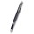 Waterman Hémisphère Matt Black CT fountain pen - xQPKev_600x600_f1d5f25c49619085 - variant Ac 1507/1920830