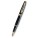 Waterman Expert Black Lacquer GT fountain pen - CBJ6pk_600x600_154460e8de1f6d2a - variant Ac 1507/1951640