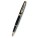 Waterman Expert Black Lacquer GT fountain pen - JeQtk8_600x600_0e4c74ca0c2ae3e1 - variant Ac 1507/1951660