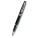 Waterman Expert Black Lacquer GT fountain pen - ft8Cxy_600x600_556990c1854016cd - variant Ac 1507/1951760