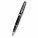 Waterman Expert Matt Black CT fountain pen - eBDgRU_600x600_f608a15771cefd88 - variant Ac 1507/1951860