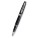 Waterman Expert Matt Black CT fountain pen - ohzeCE_600x600_ab09a4b4c35cc441 - variant Ac 1507/1951840