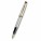 Waterman Expert Stainless Steel GT fountain pen - 7POw4v_600x600_c76202a866ebaf57 - variant Ac 1507/1951940
