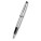 Waterman Expert Stainless Steel CT fountain pen, tip M - e9K1f3_600x600_ee3cbc7b2c324d6c - variant Ac 1507/1952060
