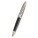 Waterman Carène ballpoint pen - 8IEvgb_600x600_6b56484ecbe7e310 - variant Ac 1507/2160946