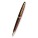 Waterman Carène ballpoint pen - TIxvMF_600x600_ac468a9a65b1d013 - variant Ac 1507/2110400
