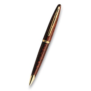 Waterman Carène ballpoint pen - Reklamnepredmety