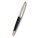 Waterman Carène ballpoint pen - kpPgh9_600x600_5fa653ba89747865 - variant Ac 1507/2120000