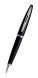 Waterman Carène ballpoint pen - vuJt7R_294x600_1cc9c90d618454d8 - variant Ac 1507/2111712