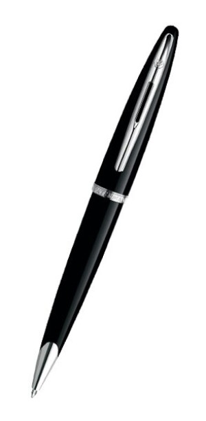 Waterman Carène ballpoint pen - Reklamnepredmety