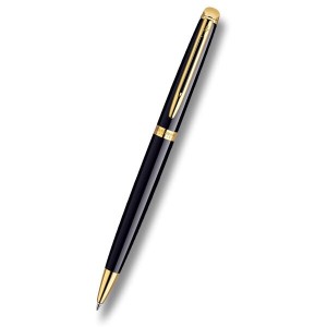 Waterman Hémisphère ballpoint pen - Reklamnepredmety