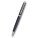Waterman Hémisphère ballpoint pen - fwb3Dv_600x600_43f366de946c9597 - variant Ac 1507/2920870