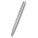 Waterman Hémisphère ballpoint pen - iAO3rB_600x600_acf05a43e6ed4673 - variant Ac 1507/2920470