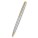 Waterman Hémisphère ballpoint pen - kryubM_600x600_fbc289a1f45b396f - variant Ac 1507/2920370