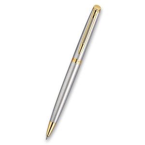 Waterman Hémisphère ballpoint pen - Reklamnepredmety