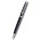 Waterman Hémisphère ballpoint pen - u47gy3_600x600_73dbf7740ec8e06f - variant Ac 1507/2920670