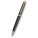 Waterman Hémisphère ballpoint pen - zrVdxD_600x600_5ad844a72665834f - variant Ac 1507/2920770