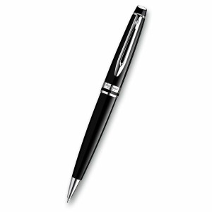 Waterman Expert ballpoint pen - Reklamnepredmety