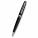 Waterman Expert ballpoint pen - axgFOC_600x600_b81c8137e2ccf2fa - variant Ac 1507/2951900