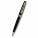 Waterman Expert ballpoint pen - h53CDw_600x600_13f888979dda31e3 - variant Ac 1507/2951700