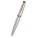 Waterman Expert ballpoint pen - tcD0Iq_600x600_caffaf8f45bb385d - variant Ac 1507/2952000