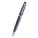 Waterman Expert ballpoint pen - yhqdnO_600x600_51d5e644ec561a99 - variant Ac 1507/2914209