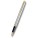 Waterman Hémisphère roller - 0OFbHB_600x600_3ad2e0cc915c2615 - variant Ac 1507/4920350