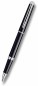 Waterman Hémisphère roller - 0dnRvt_265x600_21b875d520a6dcec - variant Ac 1507/4920650